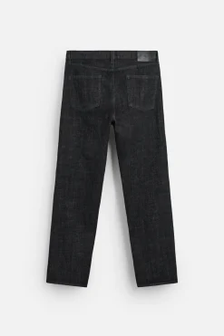 Best JEANS STRAIGHT FIT Hombre Jeans
