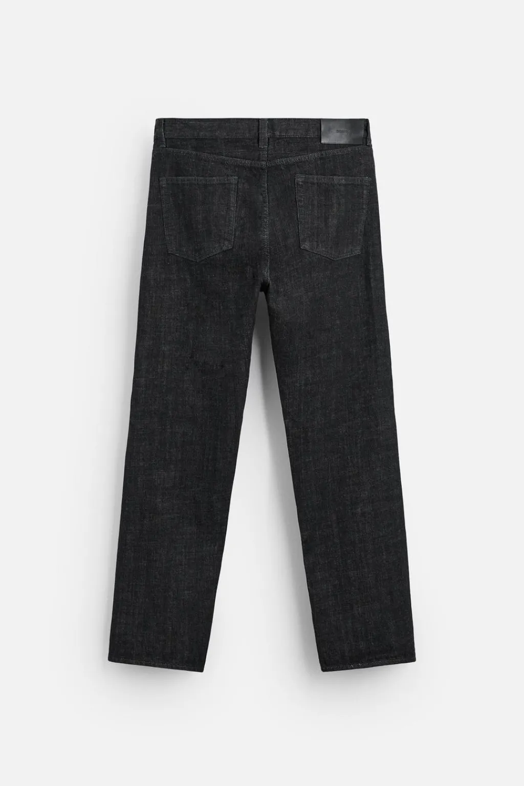 Best JEANS STRAIGHT FIT Hombre Jeans