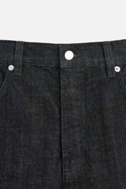 Best JEANS STRAIGHT FIT Hombre Jeans