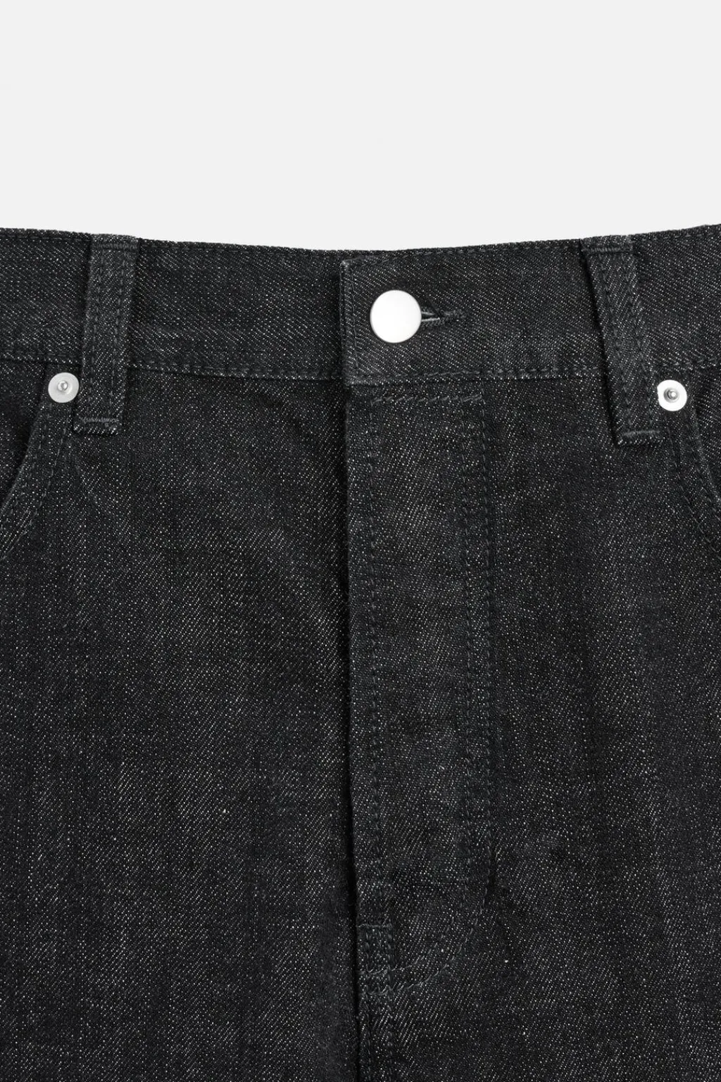 Best JEANS STRAIGHT FIT Hombre Jeans