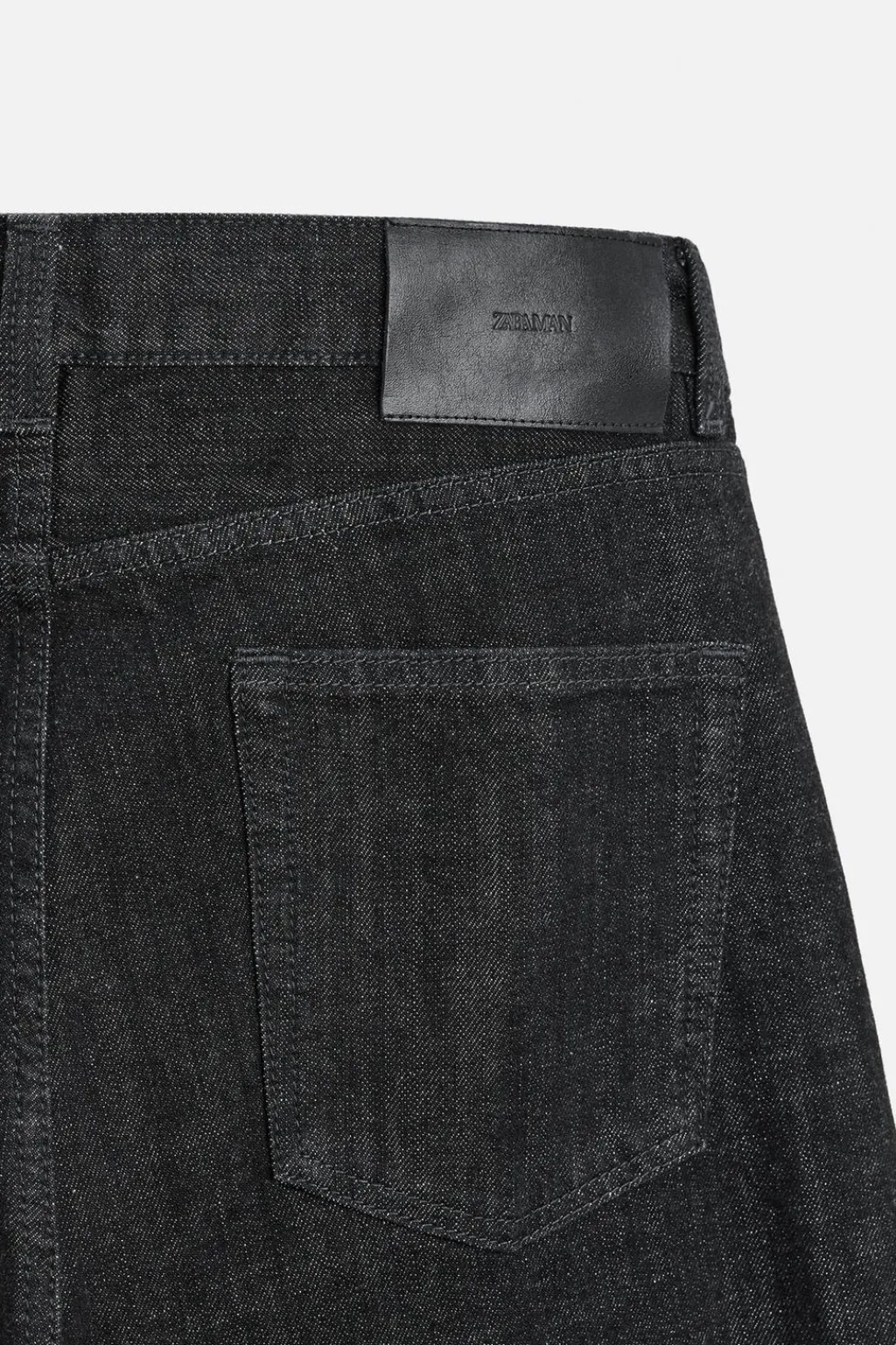 Best JEANS STRAIGHT FIT Hombre Jeans