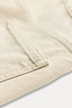 Sale JEANS ZW COLLECTION RECTOS TIRO MEDIO Mujer Jeans