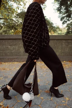 Hot KIMONO TERCIOPELO HILO METALIZADO BRILLOS Mujer Chaquetas / Cazadoras