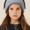 Niños ZARA 6 - 14 Años·Accesorios|6 - 14 Años·Accesorios<KNT NCK 13