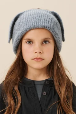 Niños ZARA 6 - 14 Años·Accesorios|6 - 14 Años·Accesorios<KNT NCK 13