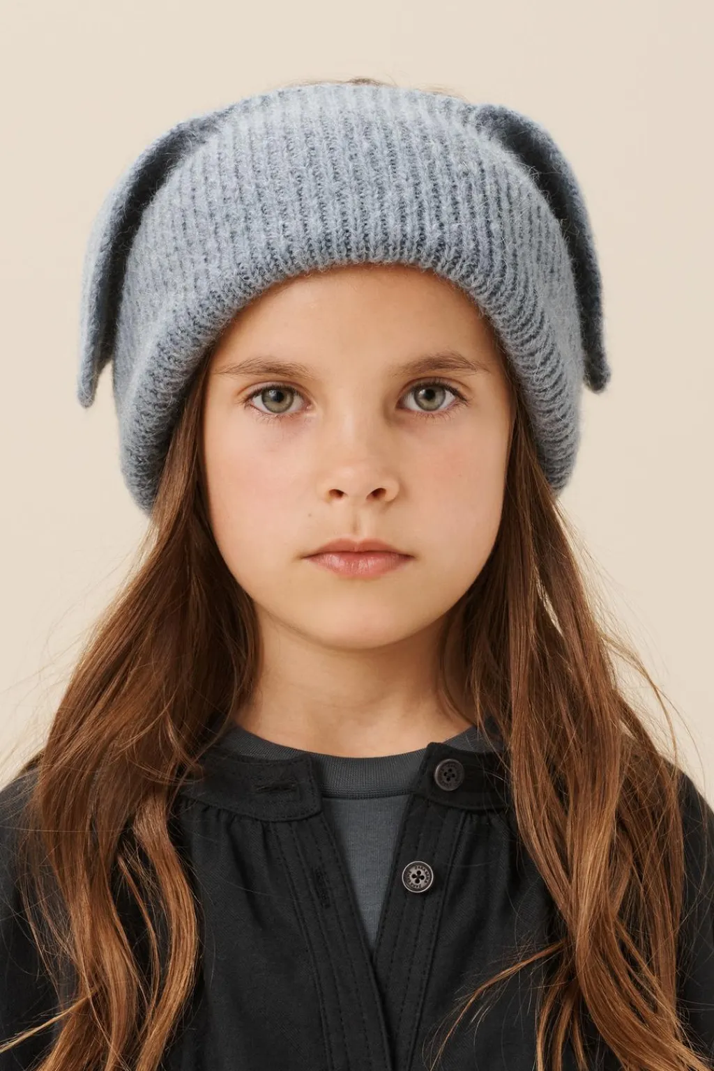 Niños ZARA 6 - 14 Años·Accesorios|6 - 14 Años·Accesorios<KNT NCK 13