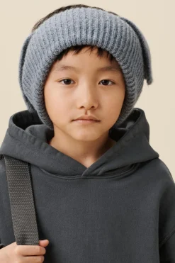 Niños ZARA 6 - 14 Años·Accesorios|6 - 14 Años·Accesorios<KNT NCK 13