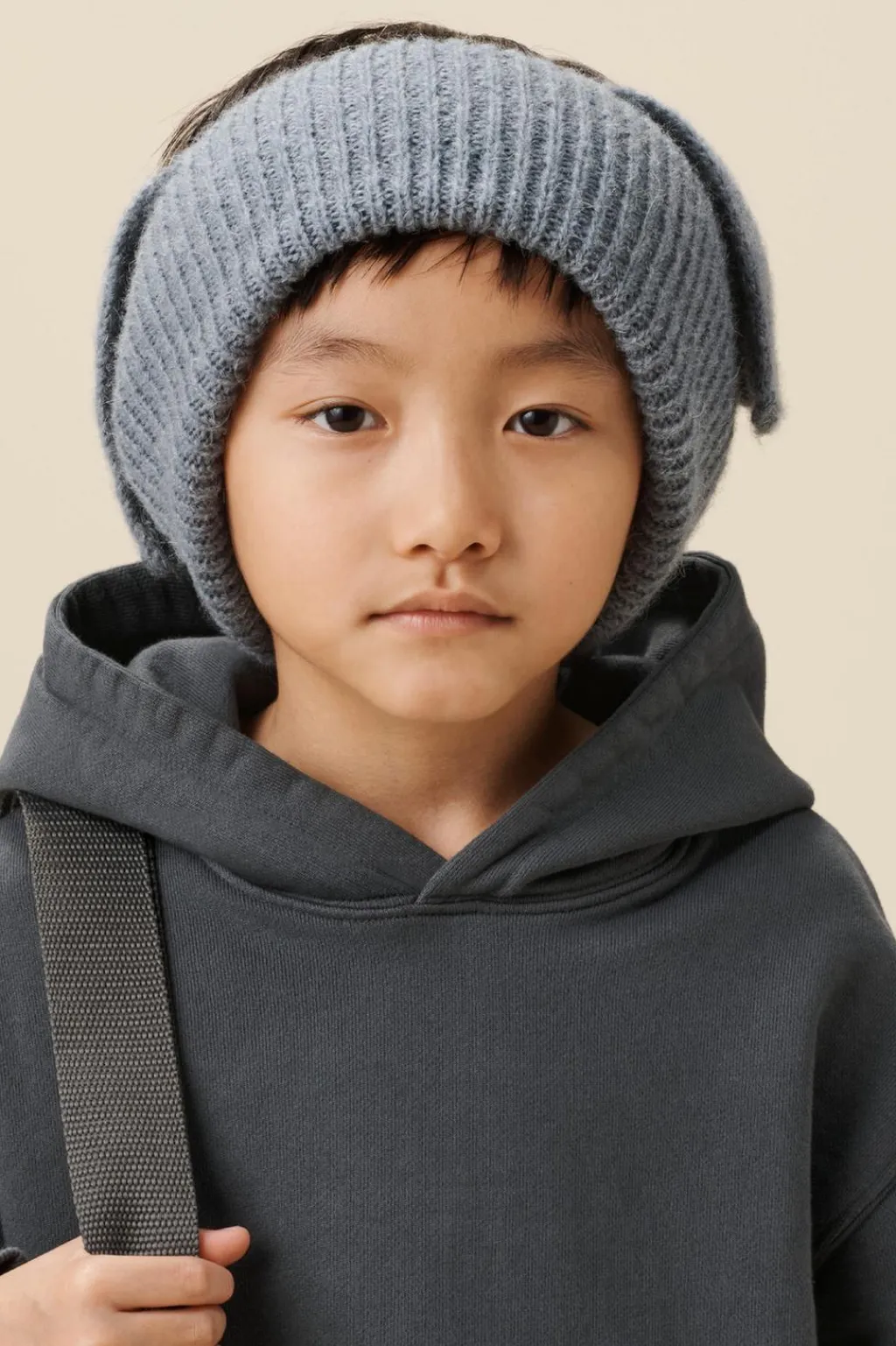 Niños ZARA 6 - 14 Años·Accesorios|6 - 14 Años·Accesorios<KNT NCK 13
