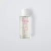 Niños ZARA 1½ - 6 Años·Licencias|1½ - 6 Años·Perfumes / Cosmética<KUROMI LOVE © SANRIO EDT 40ML (1.35 FL.OZ.)