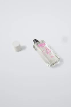 Niños ZARA 1½ - 6 Años·Licencias|1½ - 6 Años·Perfumes / Cosmética<KUROMI LOVE © SANRIO EDT 40ML (1.35 FL.OZ.)