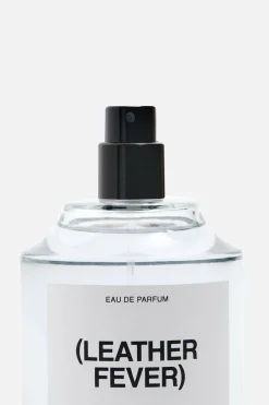 Online (LEATHER FEVER) EDP 100ML (3.4 FL OZ) Hombre Perfumes