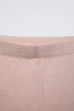 Niños ZARA 0 - 6 Meses·Leggings / Polainas|0 - 6 Meses·Básicos<LEGGING SOFT TOUCH