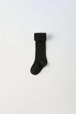 Niños ZARA 1½ - 6 Años·Ropa Interior / Calcetines|6 - 14 Años·Ropa Interior / Calcetines<LEOTARDO LISO