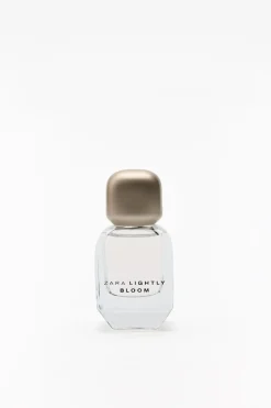 Best LIGHTLY BLOOM EDP 30ML (1.0 FL. OZ). Mujer Perfumes