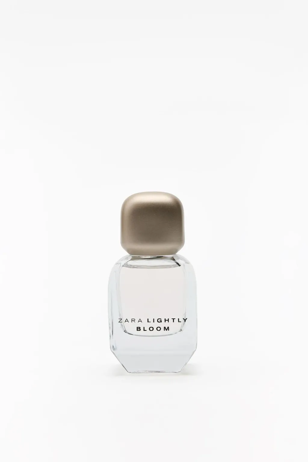 Best LIGHTLY BLOOM EDP 30ML (1.0 FL. OZ). Mujer Perfumes