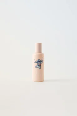 Niños ZARA 1½ - 6 Años·Licencias|1½ - 6 Años·Perfumes / Cosmética<LILO & STITCH © DISNEY EDT 50ML (1.69 FL. OZ)