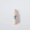 Niños ZARA 1½ - 6 Años·Licencias|1½ - 6 Años·Perfumes / Cosmética<LILO & STITCH HALLOWEEN © DISNEY EDT 50ML (1.69 FL. OZ.)