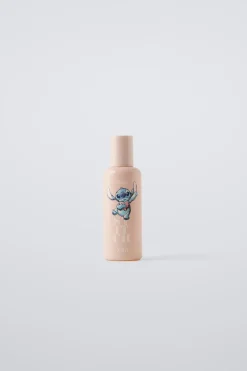 Niños ZARA 1½ - 6 Años·Licencias|1½ - 6 Años·Perfumes / Cosmética<LILO & STITCH HALLOWEEN © DISNEY EDT 50ML (1.69 FL. OZ.)