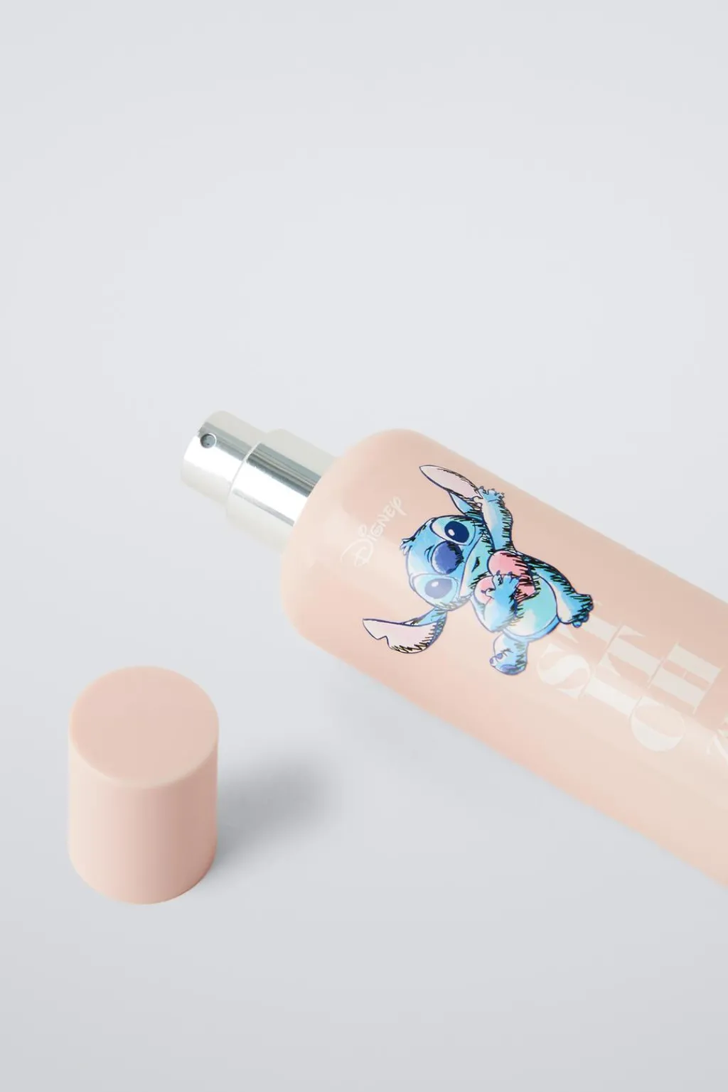 Niños ZARA 1½ - 6 Años·Licencias|1½ - 6 Años·Perfumes / Cosmética<LILO & STITCH HALLOWEEN © DISNEY EDT 50ML (1.69 FL. OZ.)