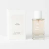 Niños ZARA 1½ - 6 Años·Perfumes / Cosmética|6 - 14 Años·Perfumes / Cosmética<LITTLE FEMME EDT 50ML (1.7 FL. OZ.)