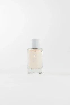 Niños ZARA 1½ - 6 Años·Perfumes / Cosmética|6 - 14 Años·Perfumes / Cosmética<LITTLE FEMME EDT 50ML (1.7 FL. OZ.)