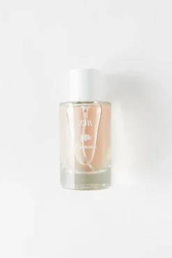 Niños ZARA 1½ - 6 Años·Perfumes / Cosmética|6 - 14 Años·Perfumes / Cosmética<LITTLE FEMME EDT 50ML (1.7 FL. OZ.)