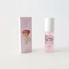 Niños ZARA 1½ - 6 Años·Perfumes / Cosmética|6 - 14 Años·Perfumes / Cosmética<LITTLE GIRL ADVENTURES IN MAGIC LAND BODY GLITTER MIST 100ML (3.4 FL. OZ)