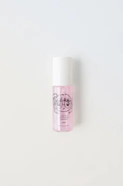 Niños ZARA 1½ - 6 Años·Perfumes / Cosmética|6 - 14 Años·Perfumes / Cosmética<LITTLE GIRL ADVENTURES IN MAGIC LAND BODY GLITTER MIST 100ML (3.4 FL. OZ)