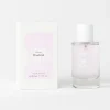 Niños ZARA 1½ - 6 Años·Perfumes / Cosmética|6 - 14 Años·Perfumes / Cosmética<LITTLE ORCHID EDT 50ML (1.7 FL. OZ.)
