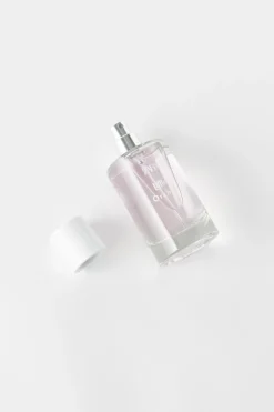 Niños ZARA 1½ - 6 Años·Perfumes / Cosmética|6 - 14 Años·Perfumes / Cosmética<LITTLE ORCHID EDT 50ML (1.7 FL. OZ.)