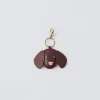 Niños ZARA 1½ - 6 Años·Accesorios|6 - 14 Años·Accesorios<LLAVERO PERRITO