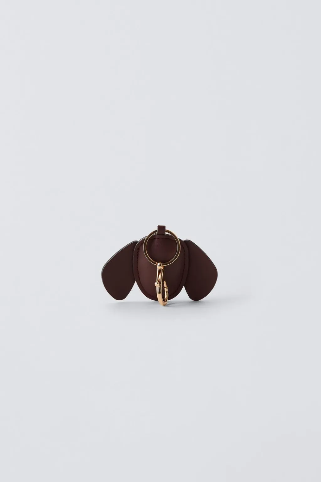Niños ZARA 1½ - 6 Años·Accesorios|6 - 14 Años·Accesorios<LLAVERO PERRITO