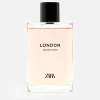 New LONDON SAVILE ROW MAYFAIR EDT 90 ML (3.04 FL. OZ) Hombre Perfumes