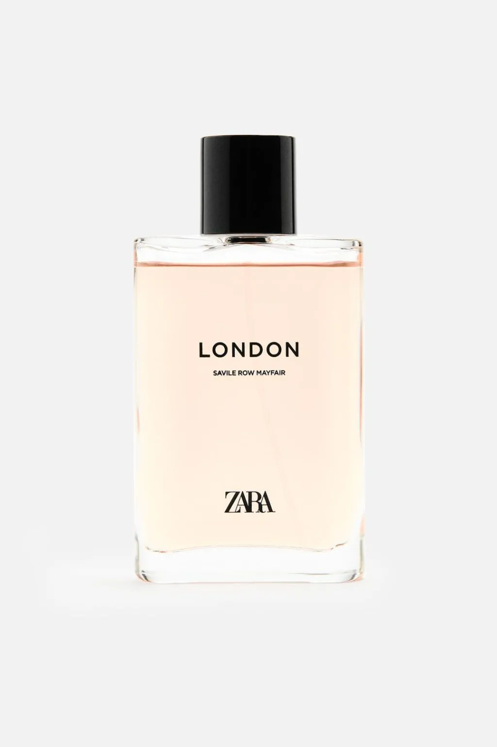 New LONDON SAVILE ROW MAYFAIR EDT 90 ML (3.04 FL. OZ) Hombre Perfumes