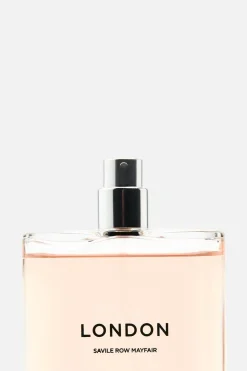 New LONDON SAVILE ROW MAYFAIR EDT 90 ML (3.04 FL. OZ) Hombre Perfumes