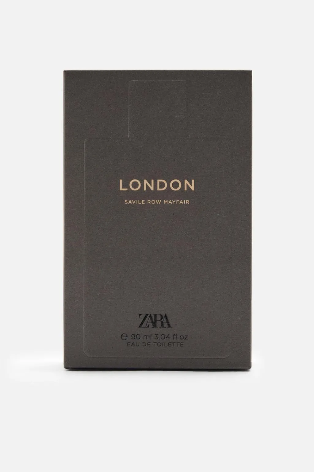 New LONDON SAVILE ROW MAYFAIR EDT 90 ML (3.04 FL. OZ) Hombre Perfumes