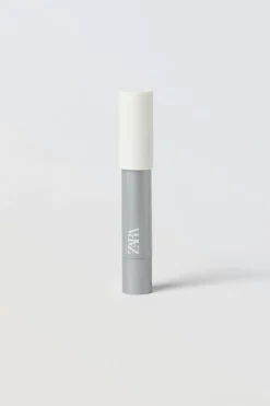 Niños ZARA 1½ - 6 Años·Perfumes / Cosmética|6 - 14 Años·Perfumes / Cosmética<LÁPICES DE COLORES PARA EL ROSTRO