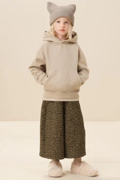 Niños ZARA 6 - 14 Años·Pantalones<LPRD PNT 13