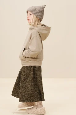 Niños ZARA 6 - 14 Años·Pantalones<LPRD PNT 13