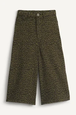 Niños ZARA 6 - 14 Años·Pantalones<LPRD PNT 13