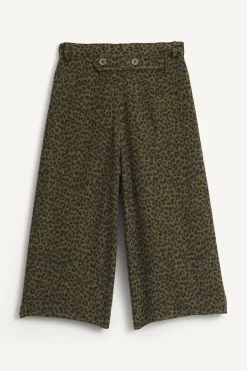 Niños ZARA 6 - 14 Años·Pantalones<LPRD PNT 13