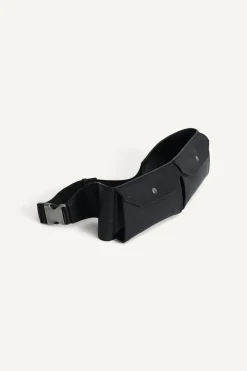 Clearance LTHR MN BG 13 Hombre Bolsos / Mochilas