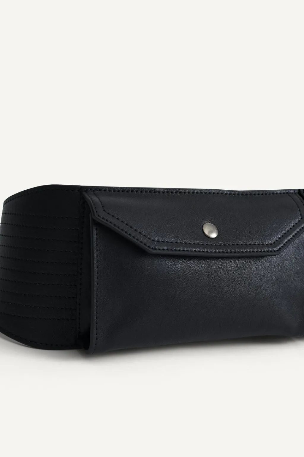 Clearance LTHR MN BG 13 Hombre Bolsos / Mochilas