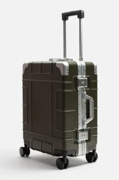 Online MALETA DE VIAJE Hombre Bolsos / Mochilas
