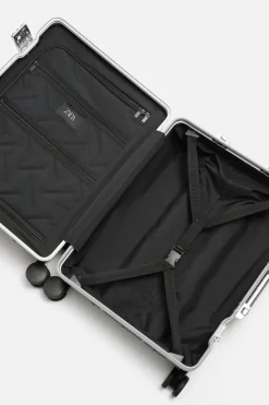 Online MALETA DE VIAJE Hombre Bolsos / Mochilas