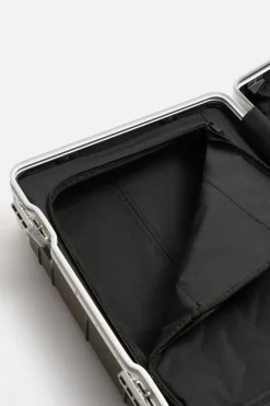 Online MALETA DE VIAJE Hombre Bolsos / Mochilas