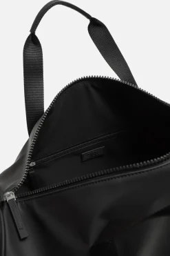 New MALETA DE VIAJE ENGOMADA Hombre Bolsos / Mochilas