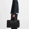 Discount MALETA DE VIAJE NYLON Hombre Bolsos / Mochilas