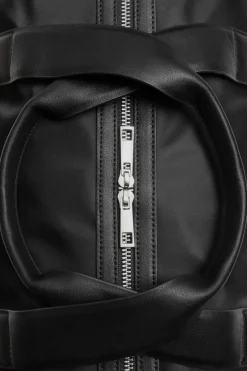 Discount MALETA DE VIAJE NYLON Hombre Bolsos / Mochilas