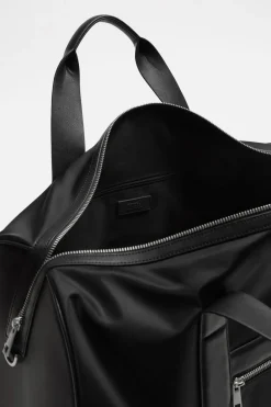 Discount MALETA DE VIAJE NYLON Hombre Bolsos / Mochilas